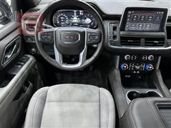 جي ام سي يوكون